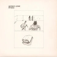 Mono Junk - FP-004