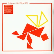 Colman - Daedalus