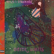 Haze & Evilldewer - Outer Limits