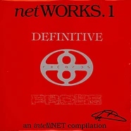 V.A. - Networks.1 - An Intellinet Compilation