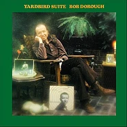 Bob Dorough - Yardbird Suite