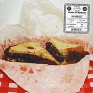 Ty Segall - Fudge Sandwich