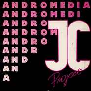 J.C.Project - Andromedia