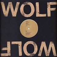 Gene Tellem - Wolfep048