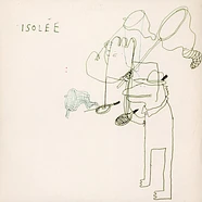 Isolee - Albacares