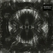 Architects - Holy Hell