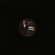 V.A. - MoBlack Sampler Volume 3
