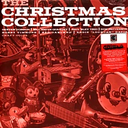 V.A. - Christmas Collection