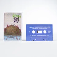 J Mascis - Several Shades Of Why
