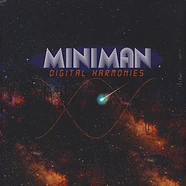 Miniman - Digital Harmonies