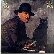 Roy Ayers - In The Dark