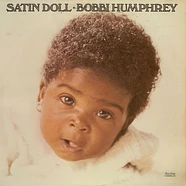 Bobbi Humphrey - Satin Doll