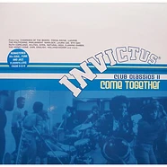 V.A. - Come Together (Invictus Club Classics II)