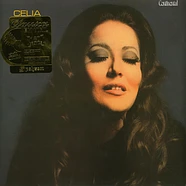 Celia - Celia