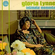 Gloria Lynne - Intimate Moments