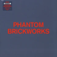 Bibio - Phantom Brickworks (IV & V)