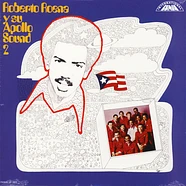 Roberto Roena - Y Su Apollo Sound 2