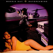 Morris Day - Daydreaming