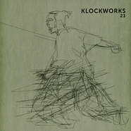 Stef Mendesidis - Klockworks 23