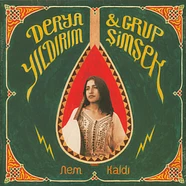 Derya Yıldırım & Grup Şimşek - Nem Kaldi