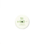 Ellll - Febreez / G.E.O. Corp Mix