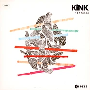 Kink - Fantasia