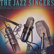 V.A. - The Jazz Singers