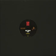 Skee Mask - 808BB