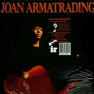 Joan Armatrading - Joan Armatrading