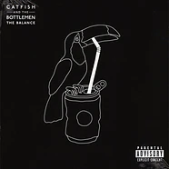Catfish And The Bottlemen - The Balance