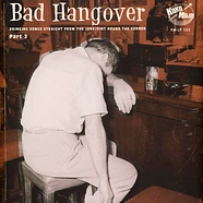 V.A. - Bad Hangover