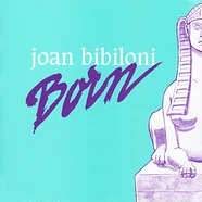 Joan Bibiloni - Born