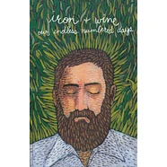 Iron And Wine - Our Endless Numbered Day