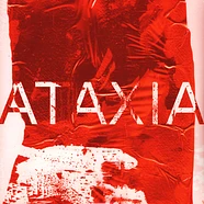 Rian Treanor - Ataxia