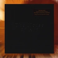 Noise Of Art, The (Blixa Bargeld, Luciano Chessa, Fred Möpert, Opening Performance Orchestra) - Works For Intonarumori (Premiere Recordings)