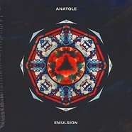 Anatole - Emulsion