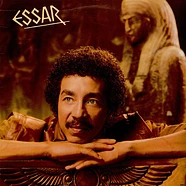 Smokey Robinson - Essar