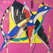 Ramsey Lewis - Fantasy