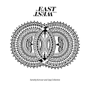 Sarathy Korwar - My East Is Your West