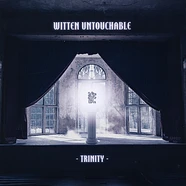 Witten Untouchable (Lakmann One, Mess & Kareem) - Trinity