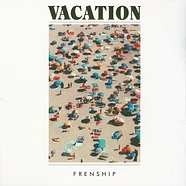 Frenship - Vacation