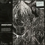 Marissa Nadler & Stephen Brodsky - Droneflower