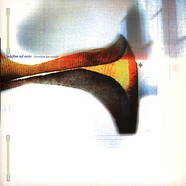 Telefon Tel Aviv - Fahrenheit Fair Enough