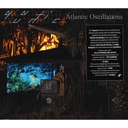 Quantic - Atlantic Oscillations