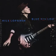 Nils Lofgren - Blue With Lou
