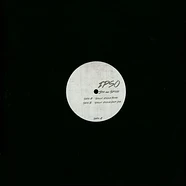 Stella - Jam & Spoon Kölsch Remixes