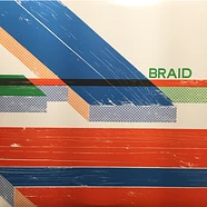 Braid - Closer To Closed