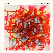 Wilco - Speak Into The Rose