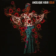 Angelique Kidjo - Celia