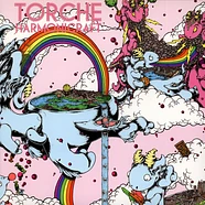 Torche - Harmonicraft